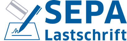 SEPA-Lastschrift