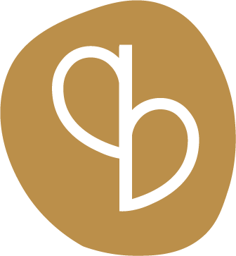 BondingBody